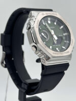 CASIO GBM-2100A-1A3ER - immagine 6