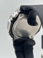 CASIO GBM-2100A-1A3ER - immagine 7