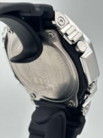 CASIO GBM-2100A-1A3ER - immagine 8