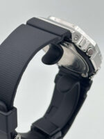 CASIO GBM-2100A-1A3ER - immagine 9