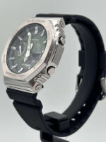 CASIO GBM-2100A-1A3ER - immagine 11