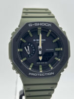 CASIO GA-2110SU-3AER - immagine 2