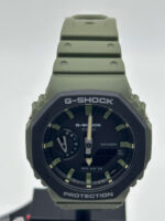 CASIO GA-2110SU-3AER - immagine 3