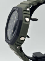 CASIO GA-2110SU-3AER - immagine 4