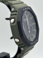 CASIO GA-2110SU-3AER - immagine 5