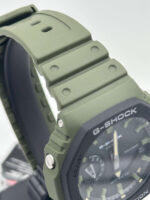 CASIO GA-2110SU-3AER - immagine 6