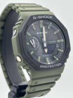 CASIO GA-2110SU-3AER - immagine 7