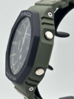 CASIO GA-2110SU-3AER - immagine 8