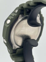 CASIO GA-2110SU-3AER - immagine 9