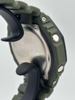 CASIO GA-2110SU-3AER - immagine 10