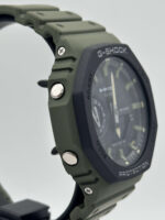 CASIO GA-2110SU-3AER - immagine 11