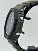 CASIO GA-2110SU-3AER - immagine 12