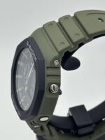 CASIO GA-2110SU-3AER - immagine 13