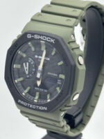 CASIO GA-2110SU-3AER - immagine 14