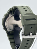 CASIO GA-2110SU-3AER - immagine 15