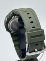 CASIO GA-2110SU-3AER - immagine 16