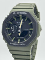 CASIO GA-2110SU-3AER