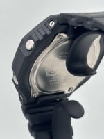 CASIO GA-2100SR-1AER - immagine 5