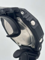 CASIO GA-2100SR-1AER - immagine 6