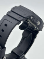 CASIO GA-2100SR-1AER - immagine 7