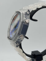 CASIO GA-2100SRS-7AER - immagine 5