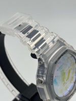 CASIO GA-2100SRS-7AER - immagine 7