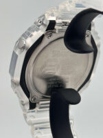 CASIO GA-2100SRS-7AER - immagine 8