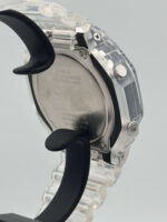 CASIO GA-2100SRS-7AER - immagine 9