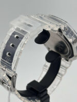 CASIO GA-2100SRS-7AER - immagine 10