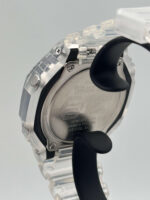 CASIO GA-2100SRS-7AER - immagine 12