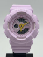 CASIO BABY-G BA-110AH-6AER