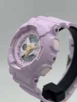 CASIO BABY-G BA-110AH-6AER - immagine 13