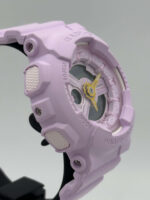 CASIO BABY-G BA-110AH-6AER - immagine 12