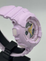 CASIO BABY-G BA-110AH-6AER - immagine 11