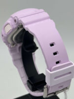 CASIO BABY-G BA-110AH-6AER - immagine 10