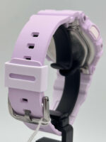 CASIO BABY-G BA-110AH-6AER - immagine 9