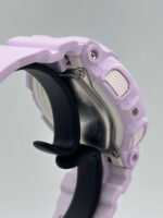 CASIO BABY-G BA-110AH-6AER - immagine 8