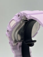 CASIO BABY-G BA-110AH-6AER - immagine 7