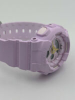 CASIO BABY-G BA-110AH-6AER - immagine 6