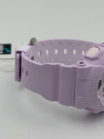 CASIO BABY-G BA-110AH-6AER - immagine 5