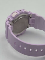 CASIO BABY-G BA-110AH-6AER - immagine 4