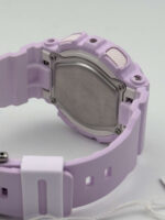 CASIO BABY-G BA-110AH-6AER - immagine 3