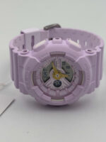CASIO BABY-G BA-110AH-6AER - immagine 2