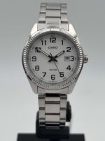 CASIO LTP-1302PD-7BVEF