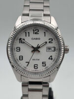 CASIO LTP-1302PD-7BVEF - immagine 2