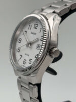 CASIO LTP-1302PD-7BVEF - immagine 3