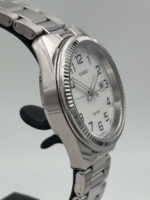 CASIO LTP-1302PD-7BVEF - immagine 4