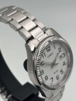 CASIO LTP-1302PD-7BVEF - immagine 5