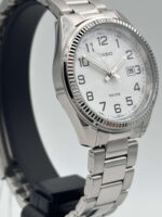 CASIO LTP-1302PD-7BVEF - immagine 6