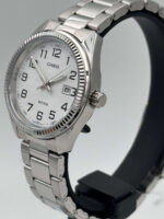 CASIO LTP-1302PD-7BVEF - immagine 7